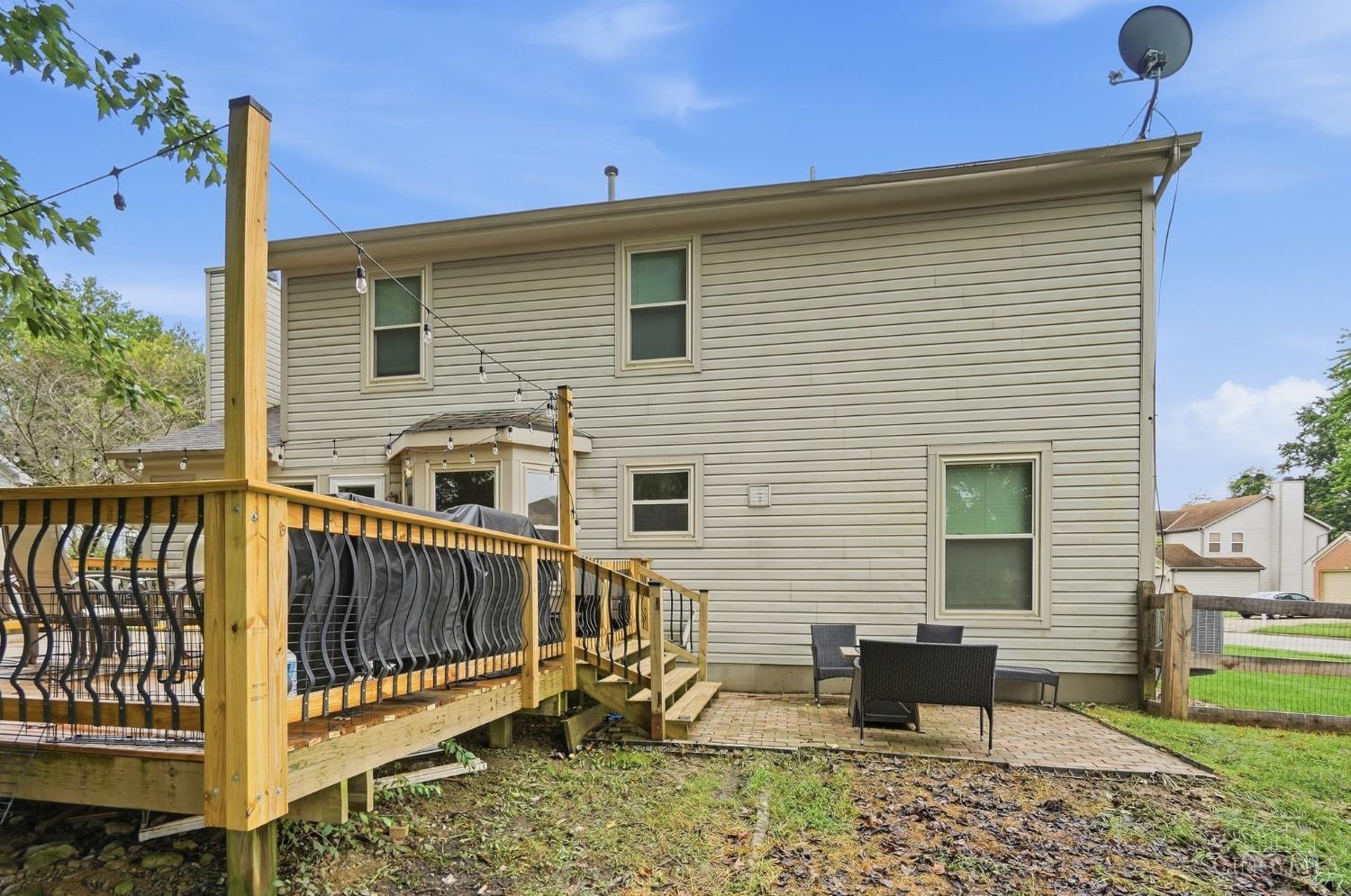 1332 Sprucewood Court