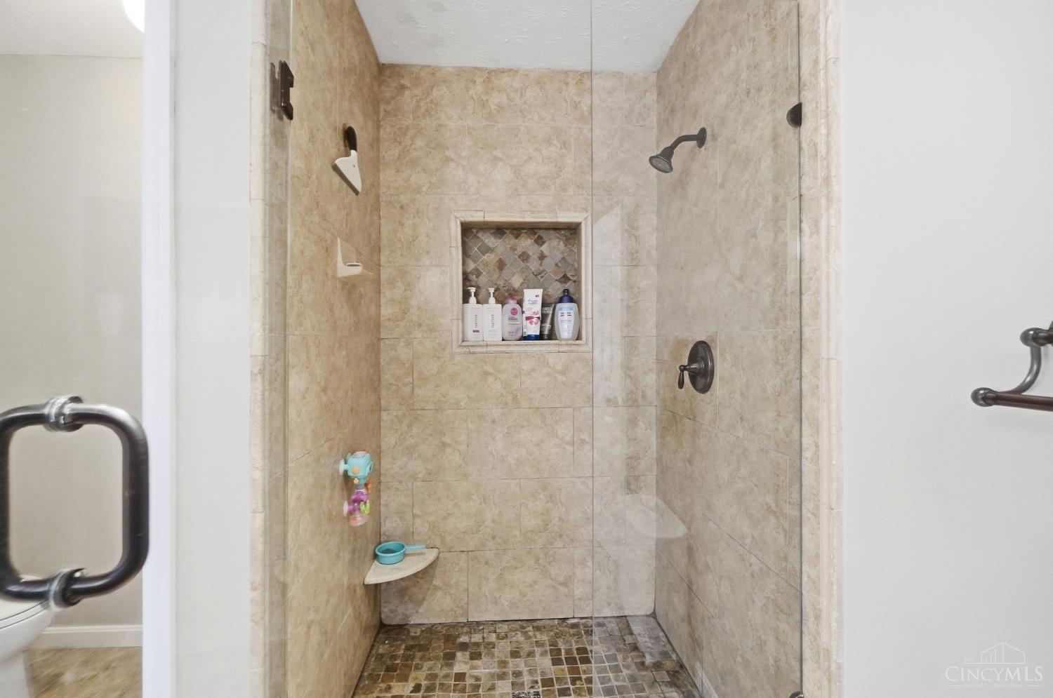 1332 Sprucewood Court