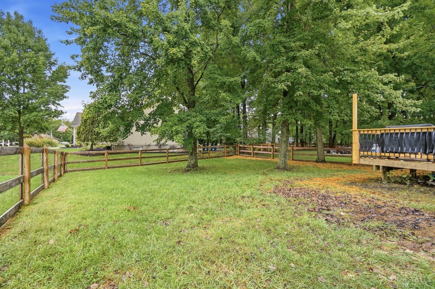 1332 Sprucewood Court