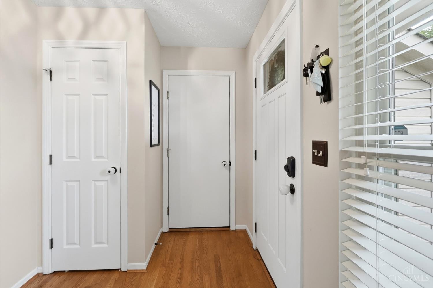 1332 Sprucewood Court
