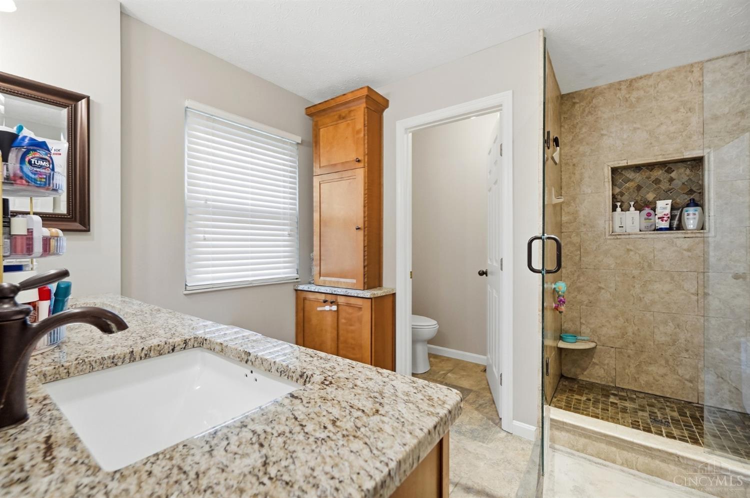 1332 Sprucewood Court