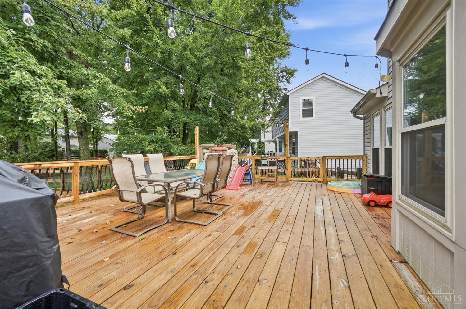 1332 Sprucewood Court