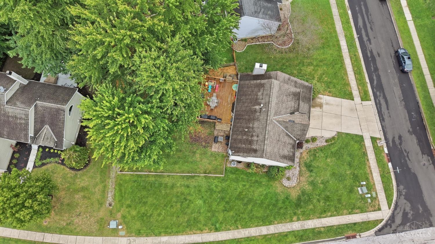 1332 Sprucewood Court