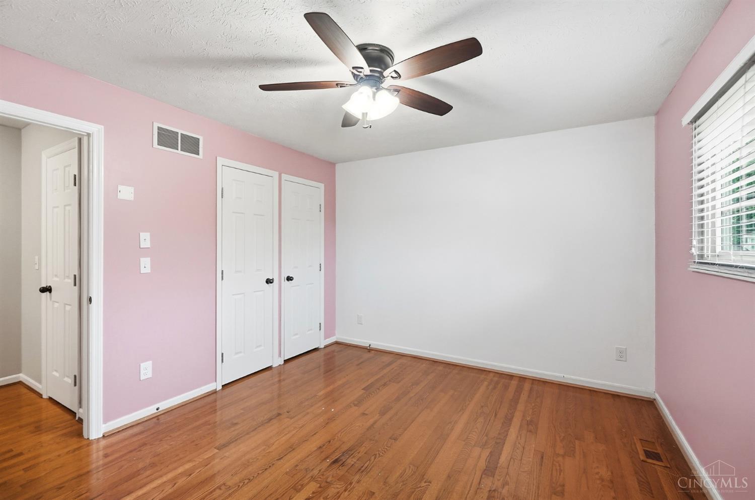 1332 Sprucewood Court