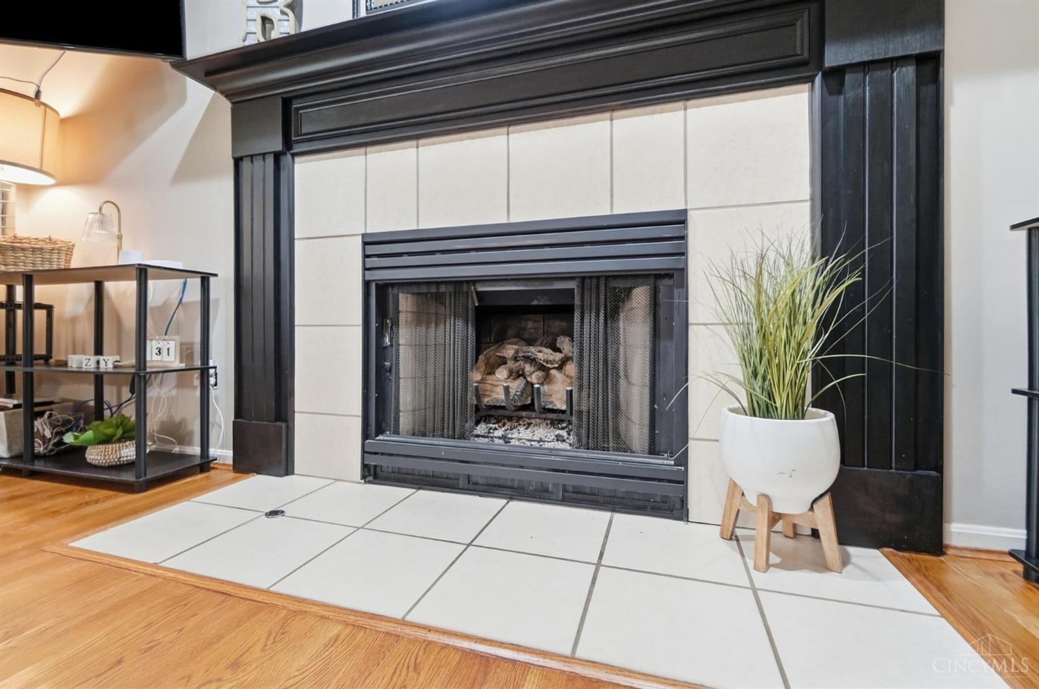 1332 Sprucewood Court