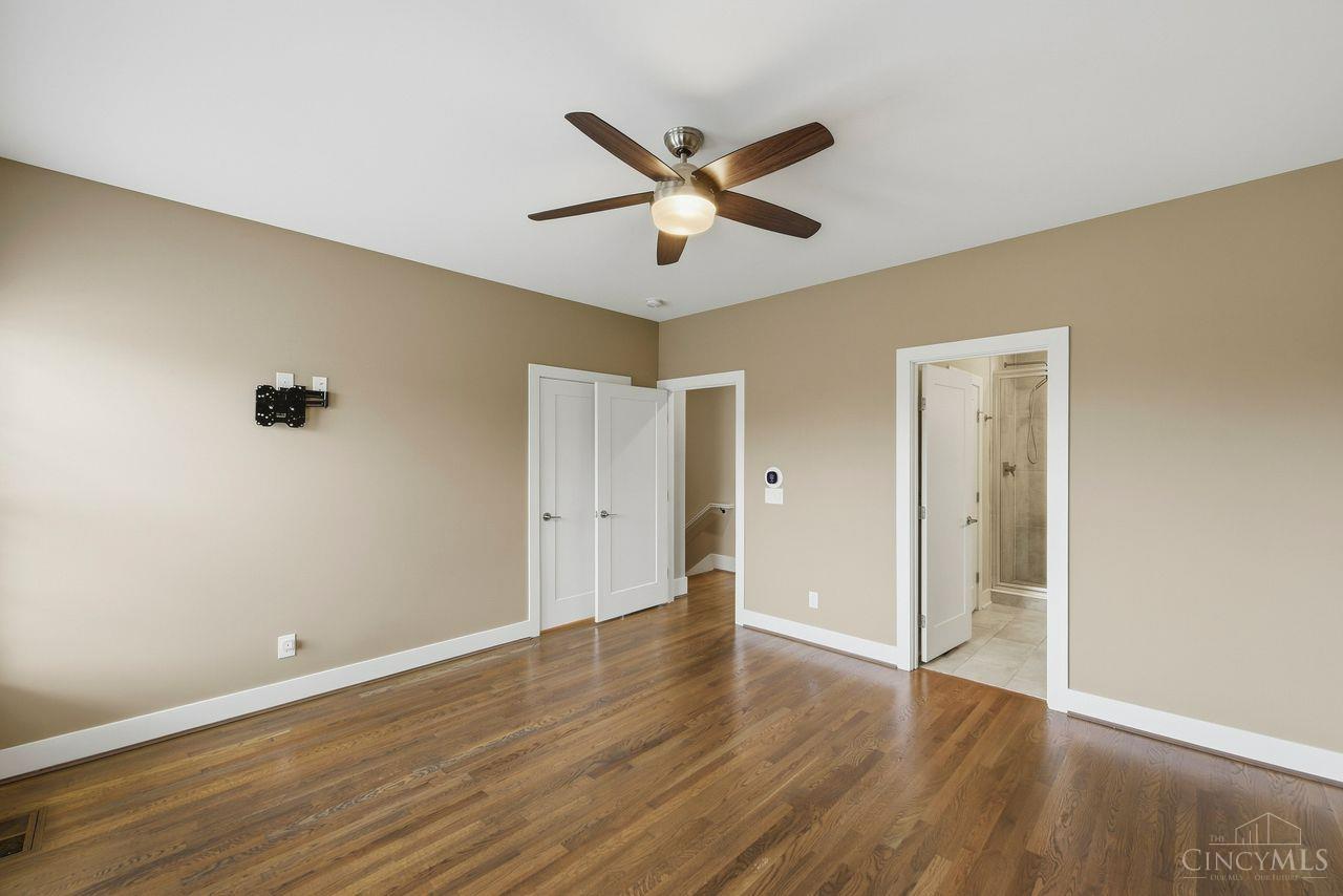 9297 Leland Court