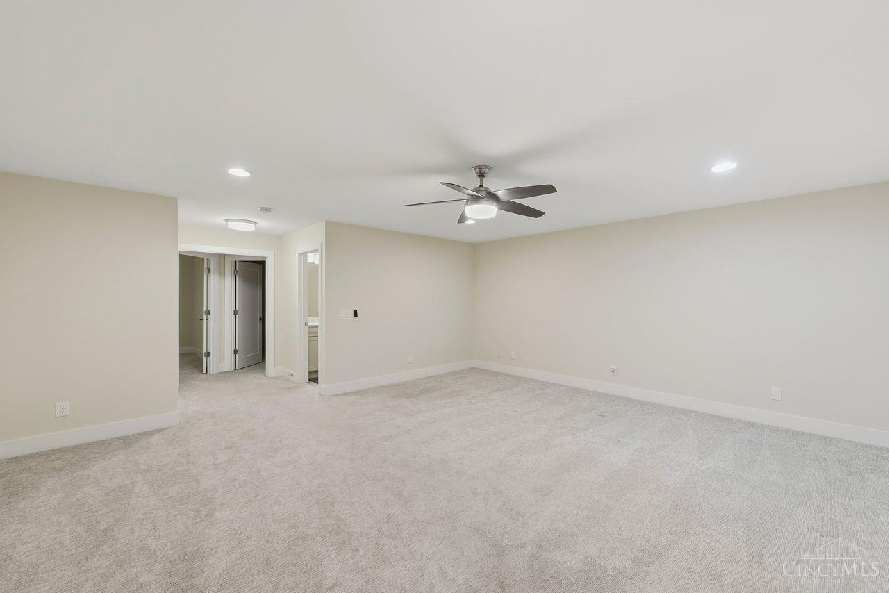 9297 Leland Court