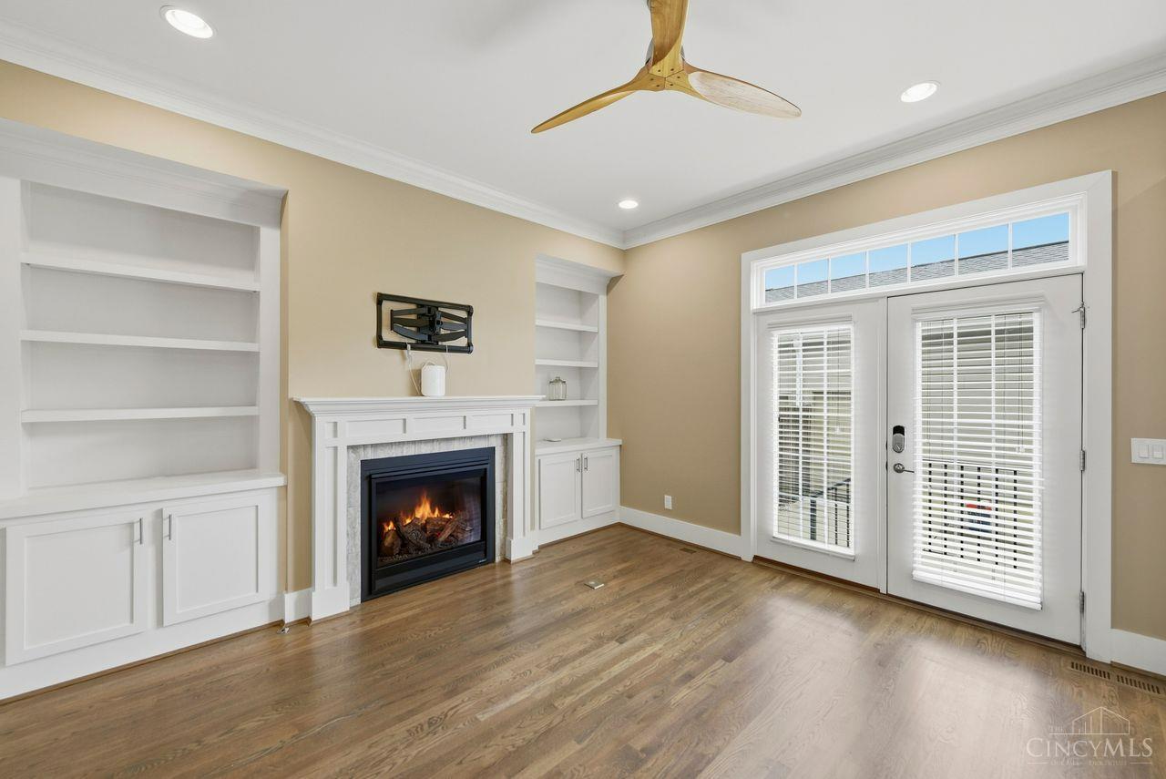 9297 Leland Court