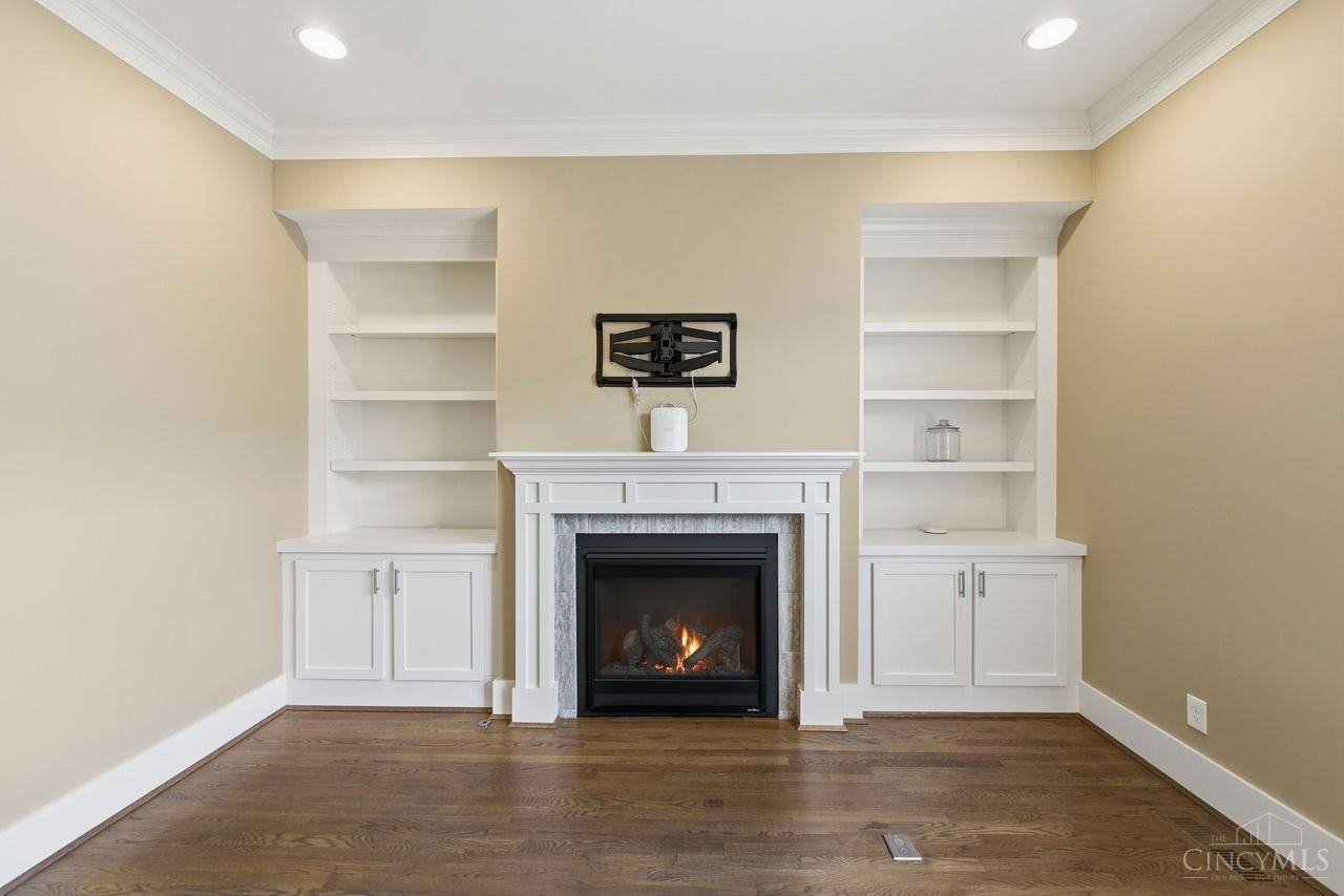 9297 Leland Court