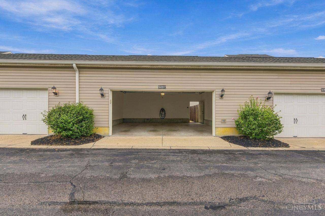 9297 Leland Court