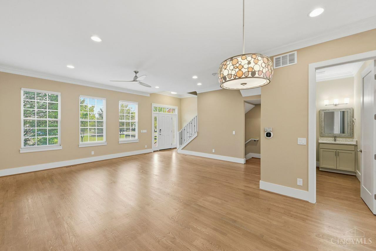 9297 Leland Court