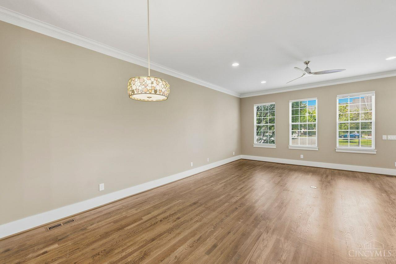 9297 Leland Court