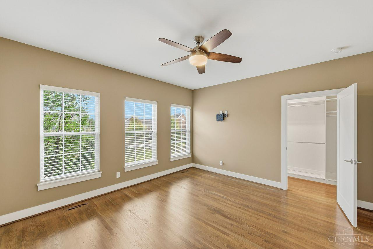 9297 Leland Court