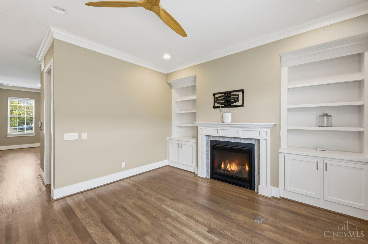 9297 Leland Court