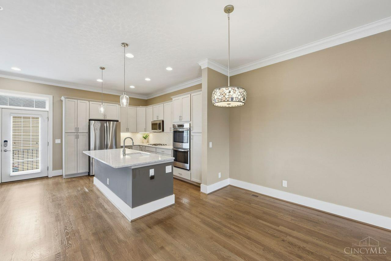 9297 Leland Court