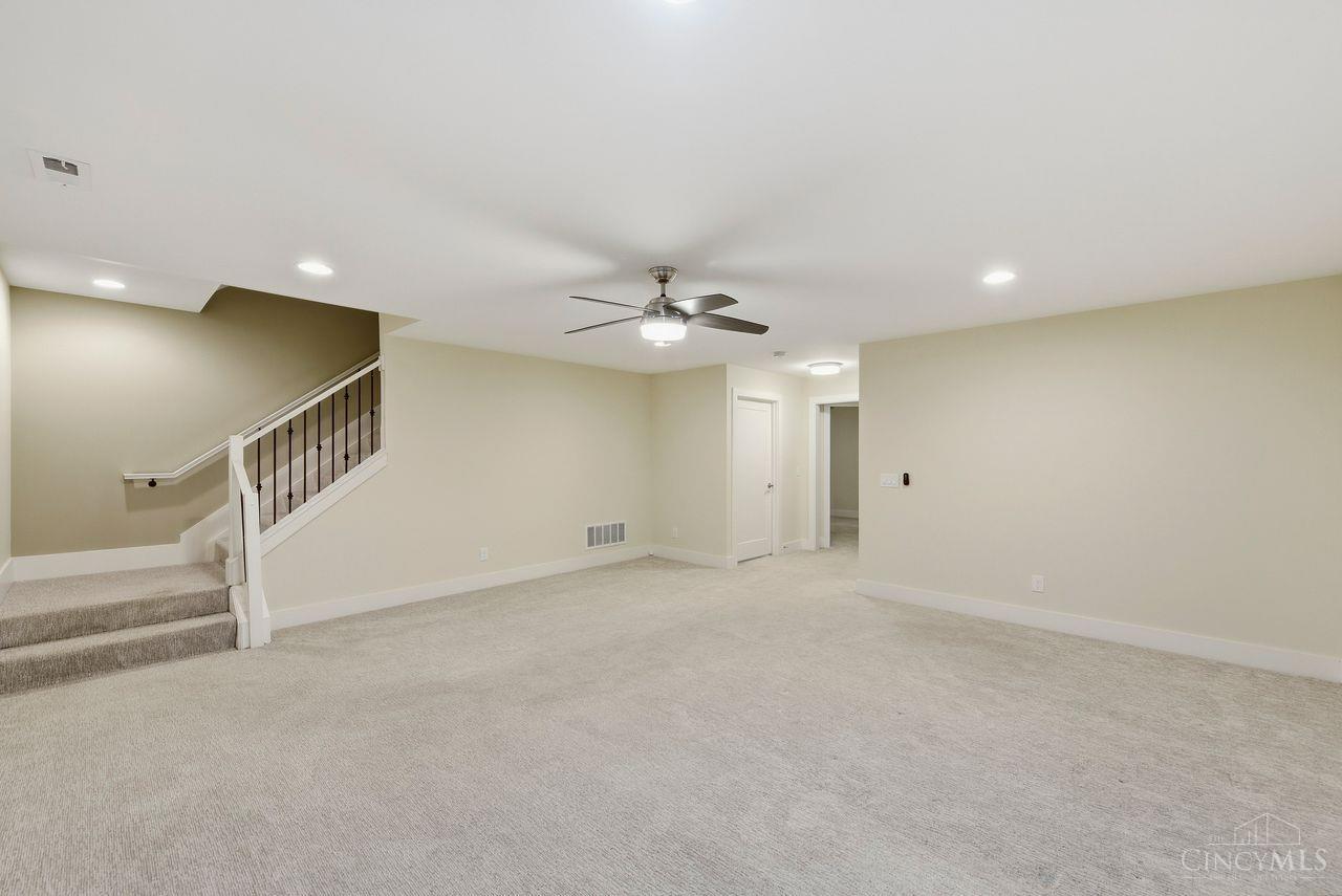 9297 Leland Court