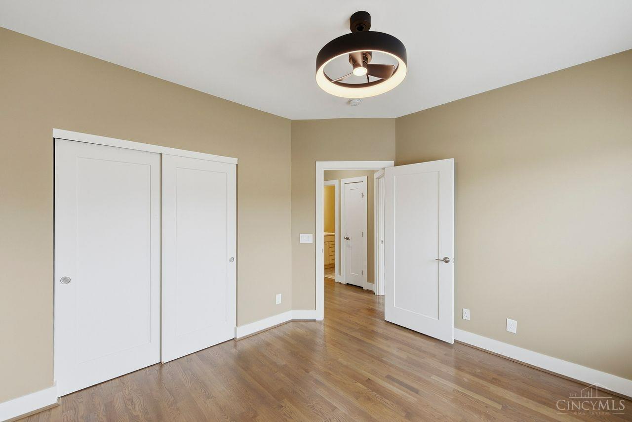 9297 Leland Court