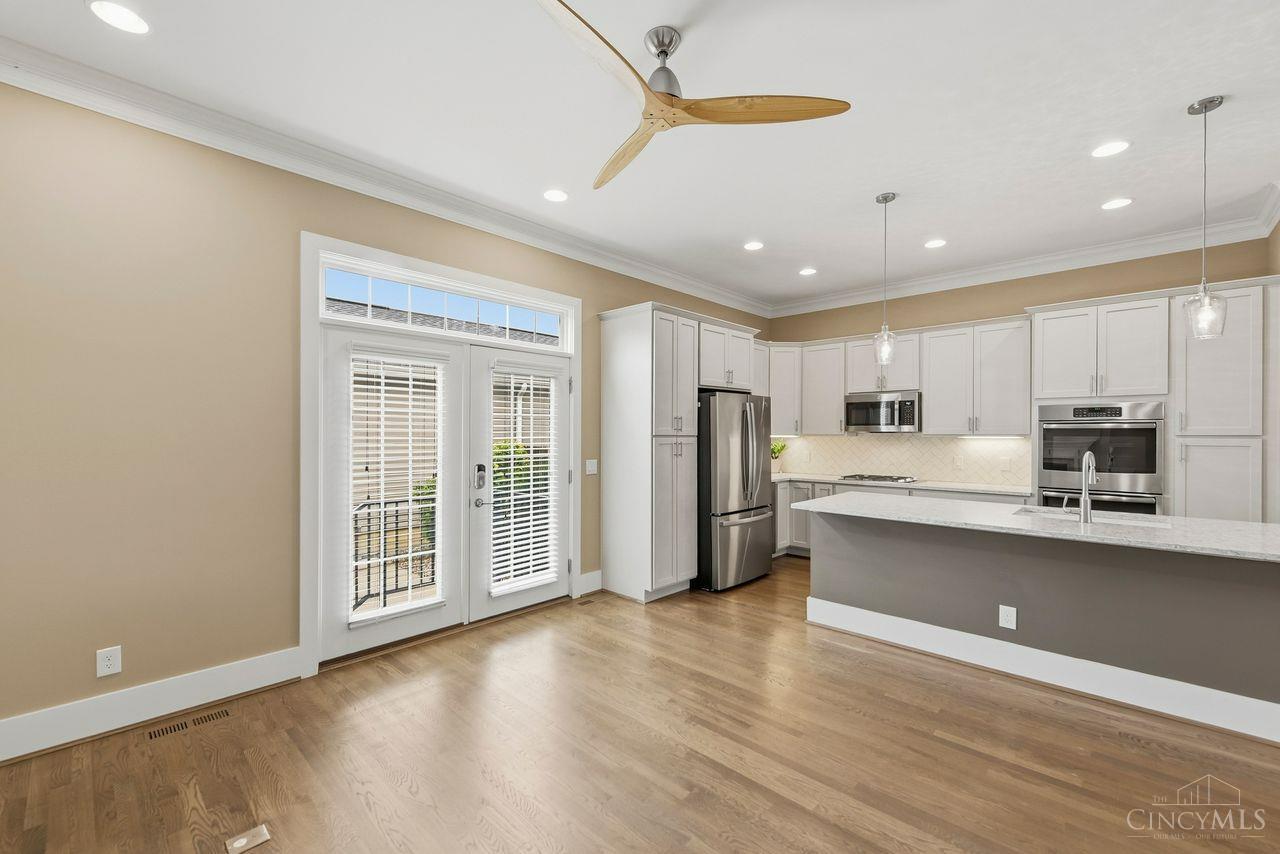 9297 Leland Court