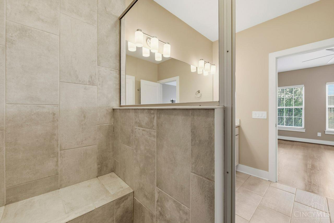 9297 Leland Court