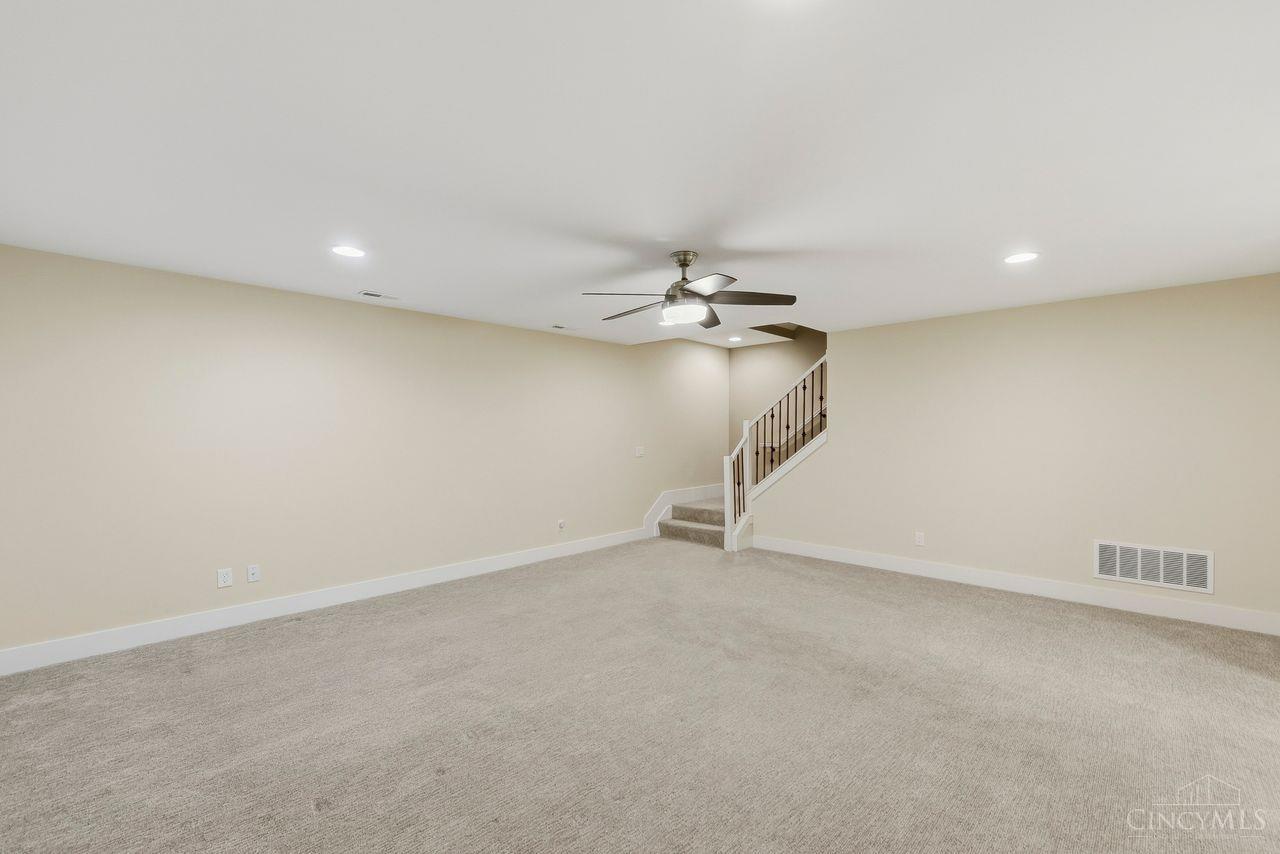 9297 Leland Court
