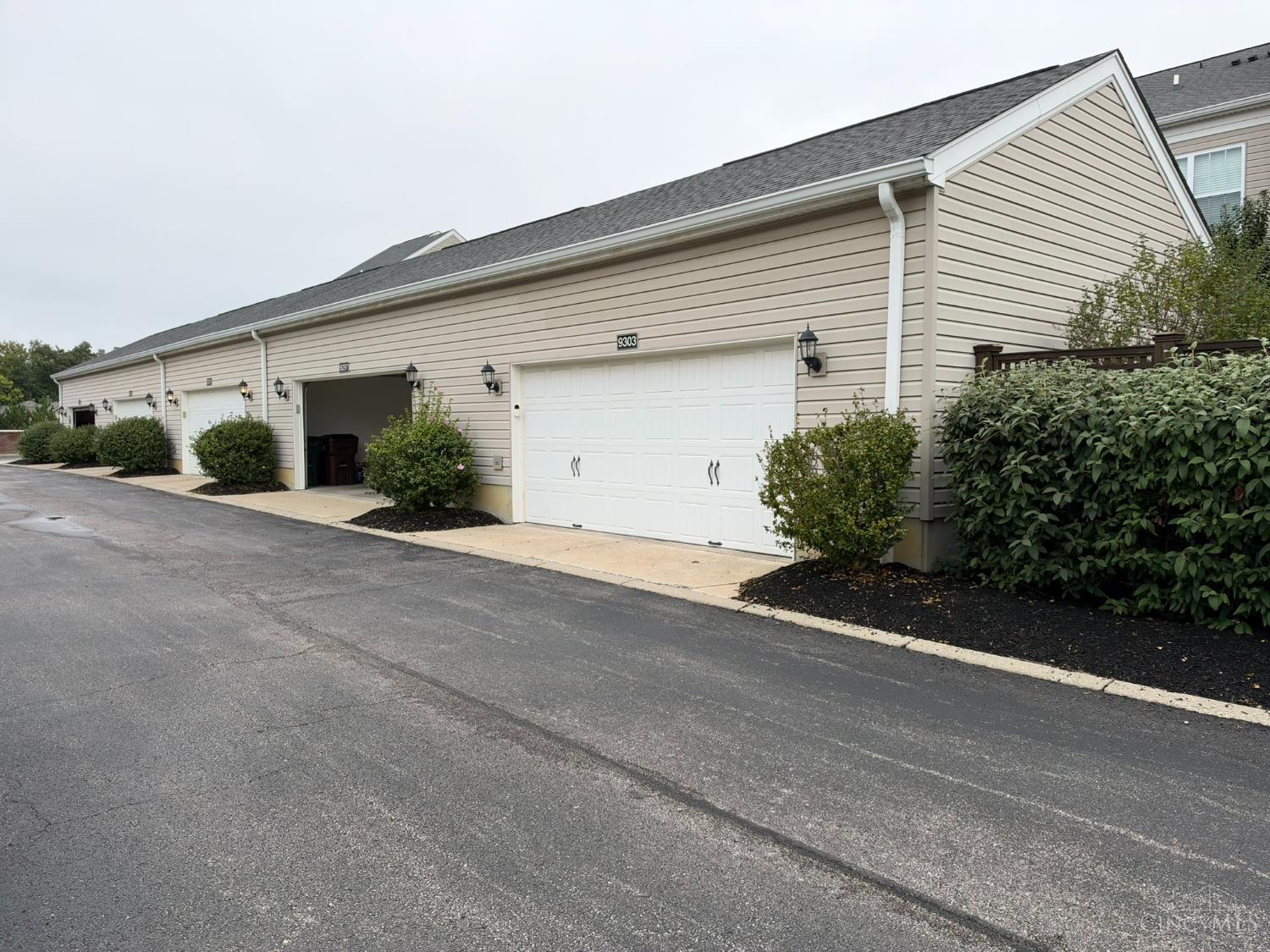 9297 Leland Court