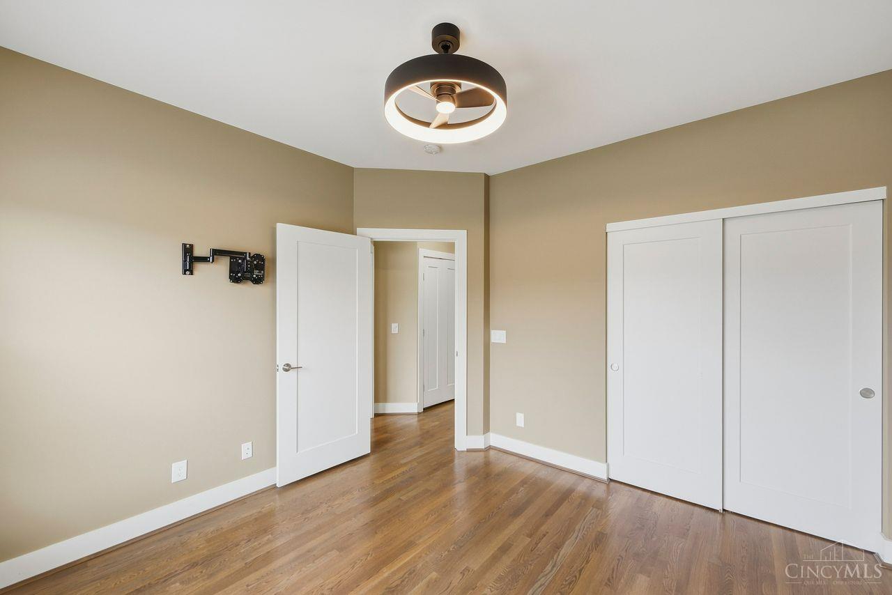 9297 Leland Court