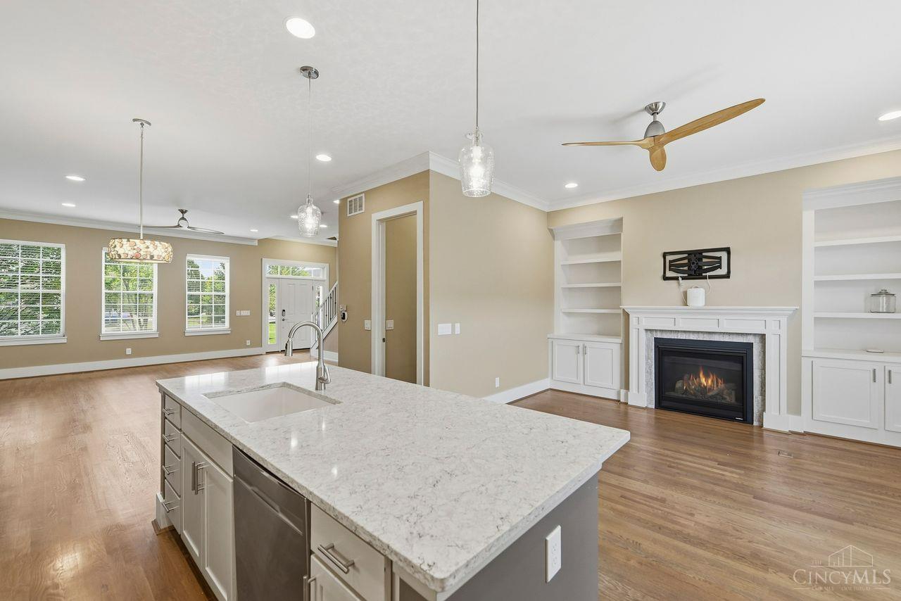 9297 Leland Court