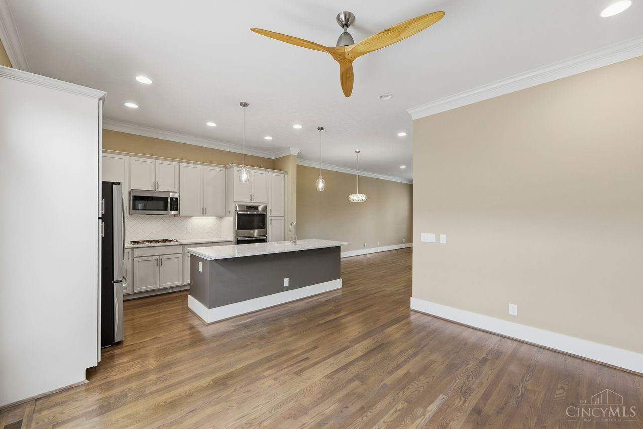 9297 Leland Court
