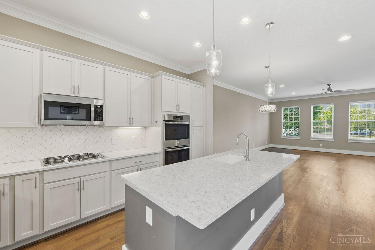 9297 Leland Court