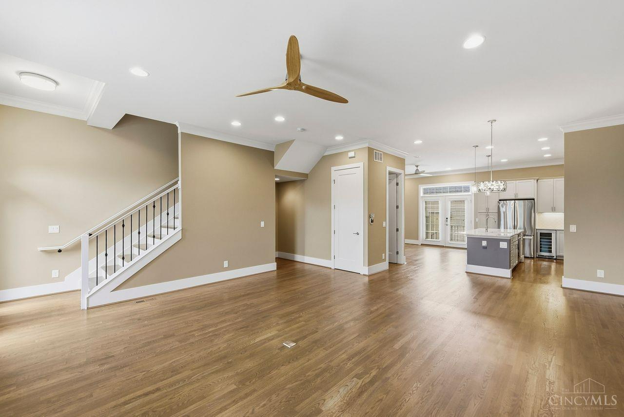 9297 Leland Court