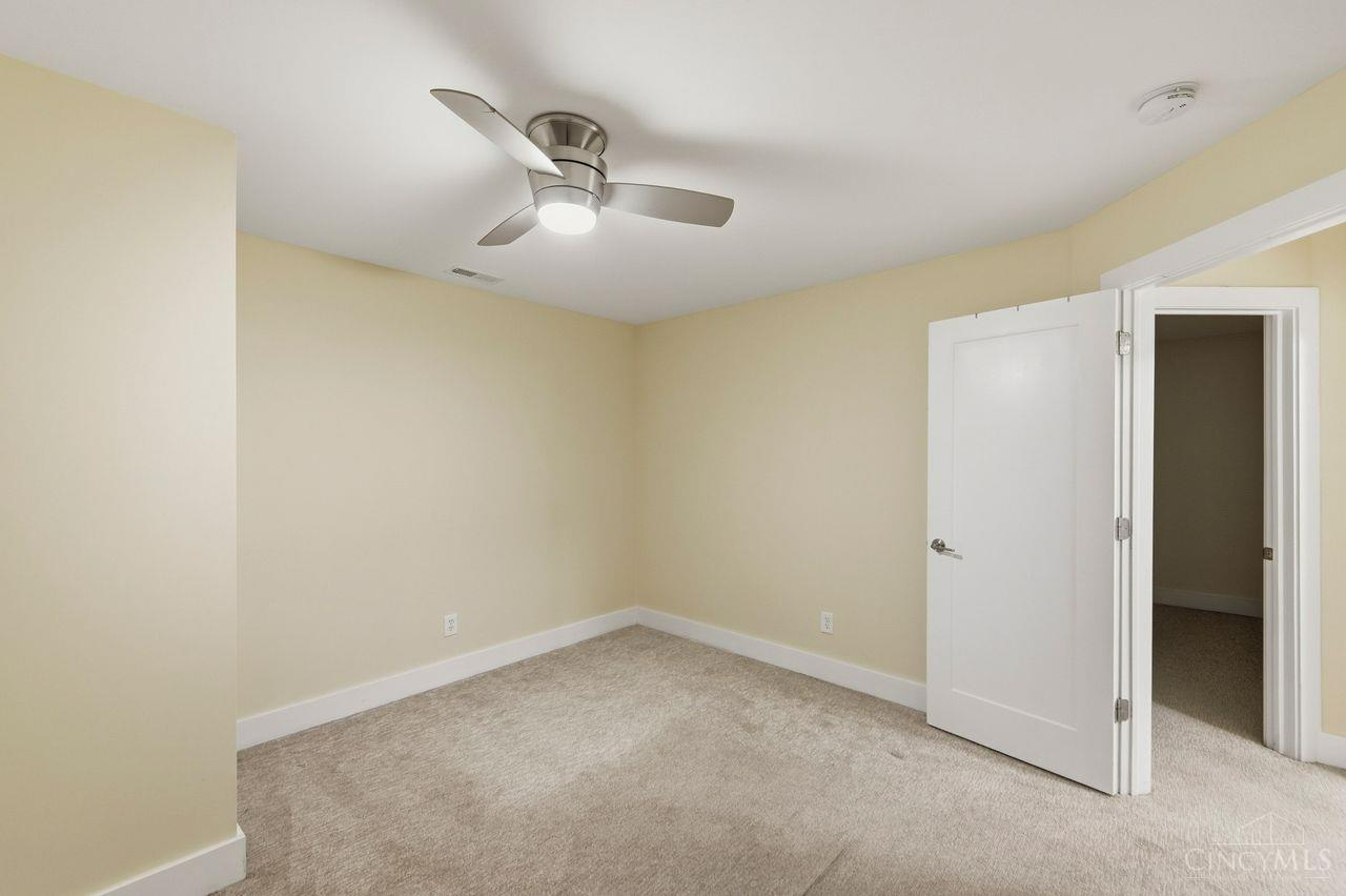 9297 Leland Court