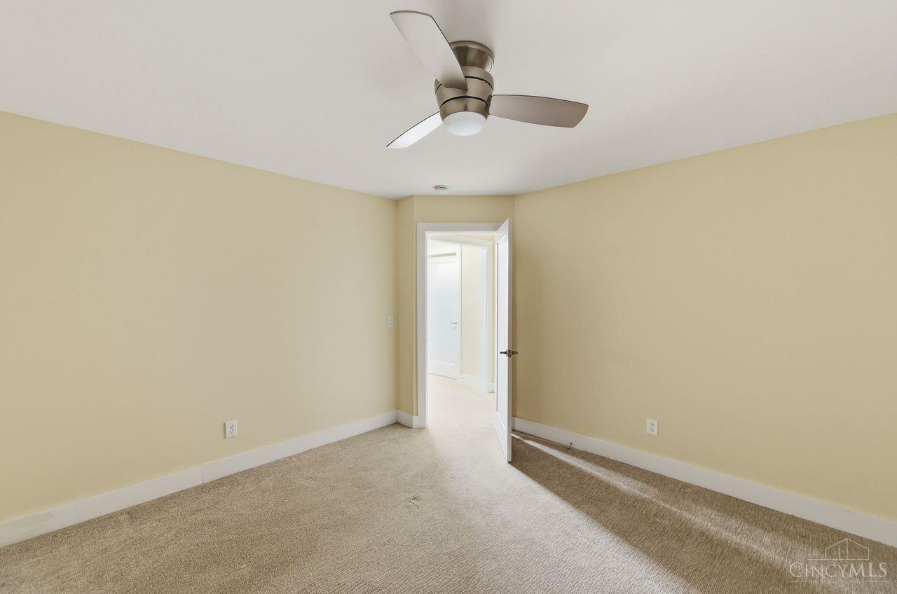 9297 Leland Court