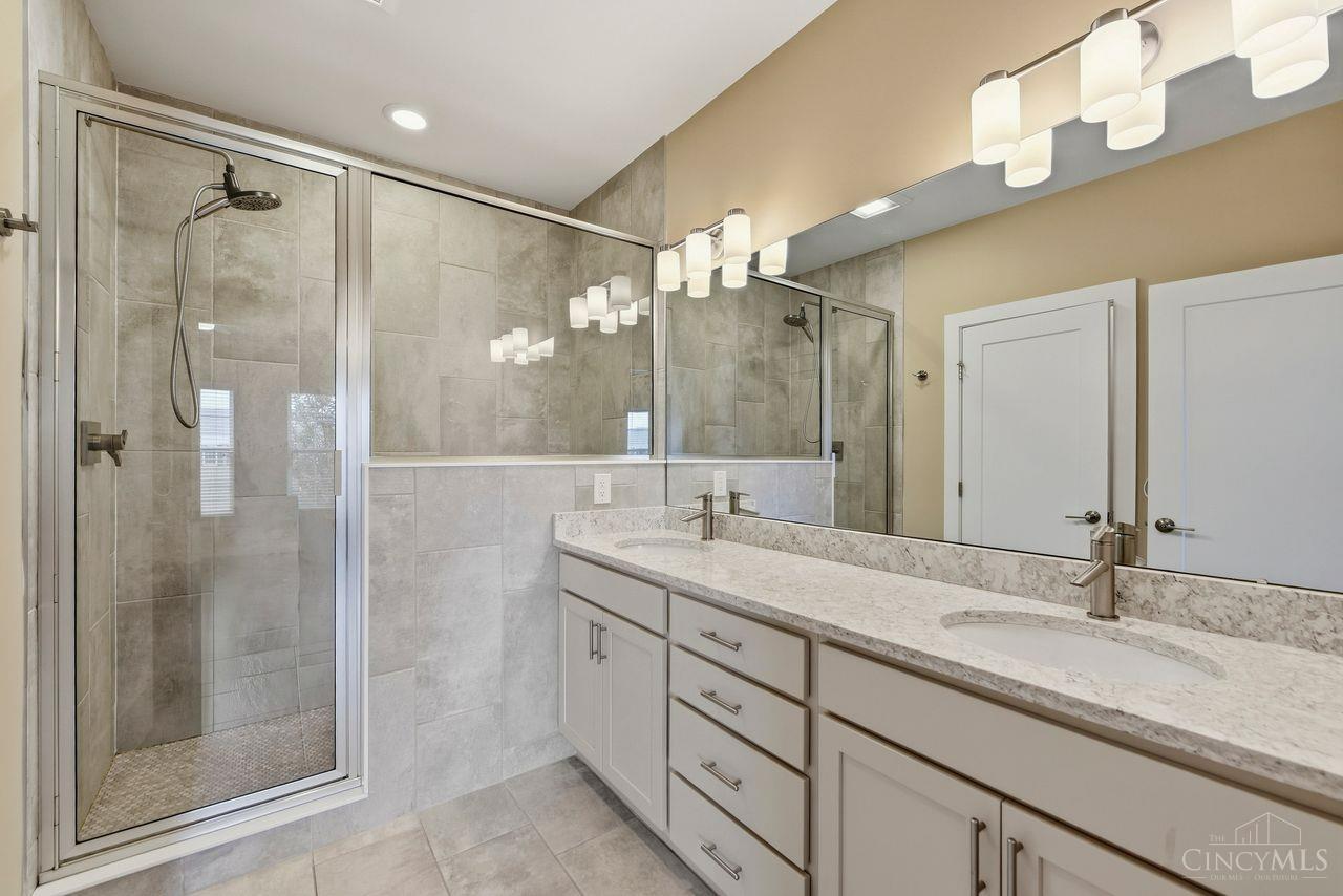9297 Leland Court