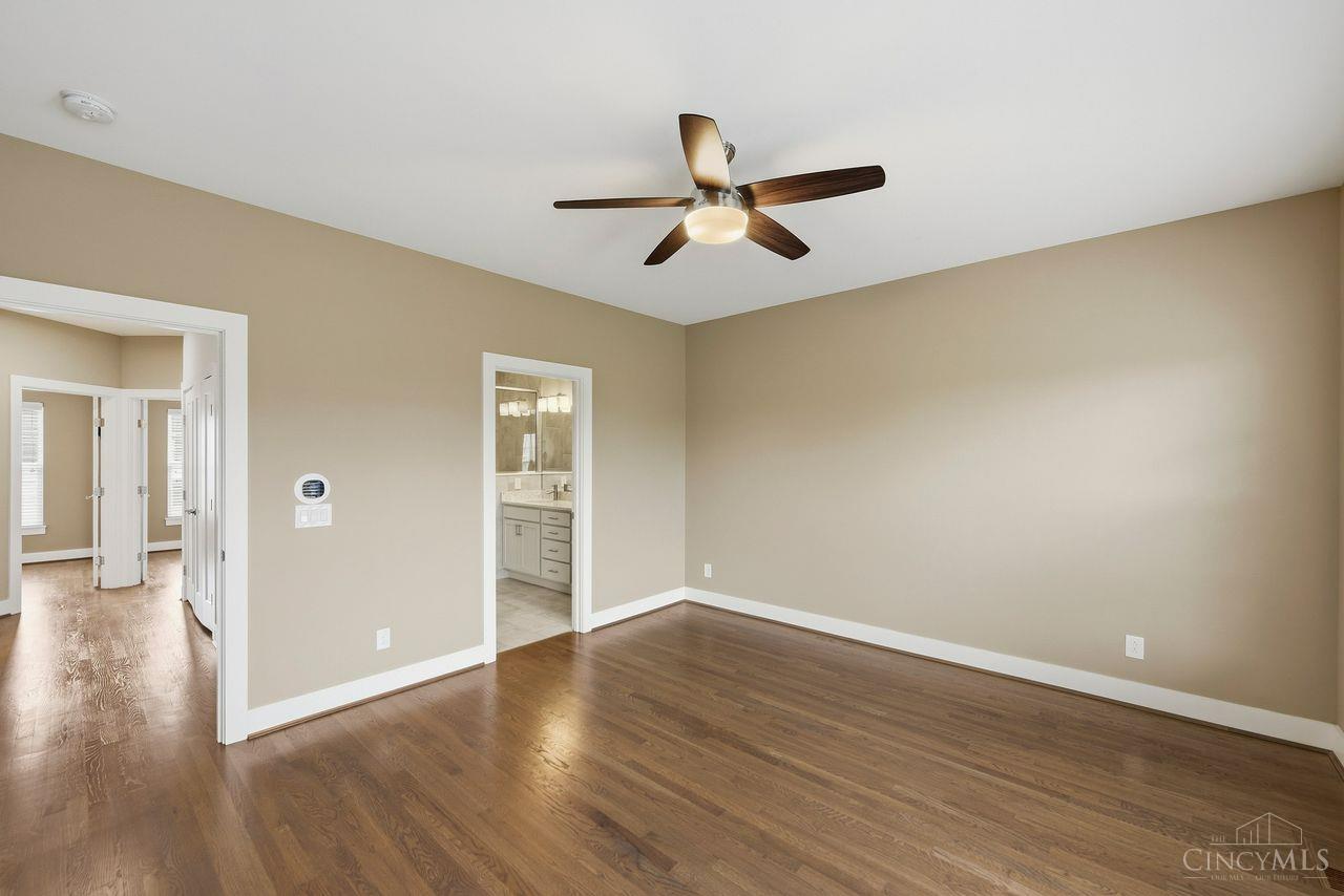 9297 Leland Court