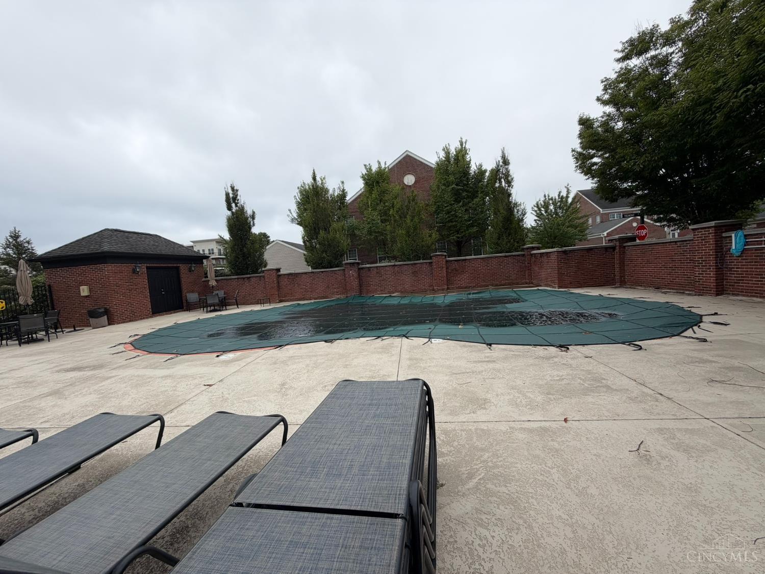 9297 Leland Court