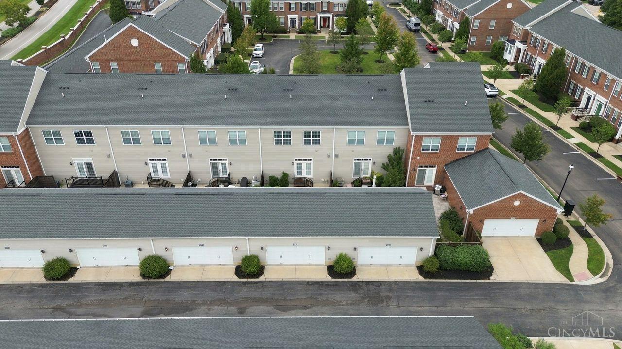 9297 Leland Court