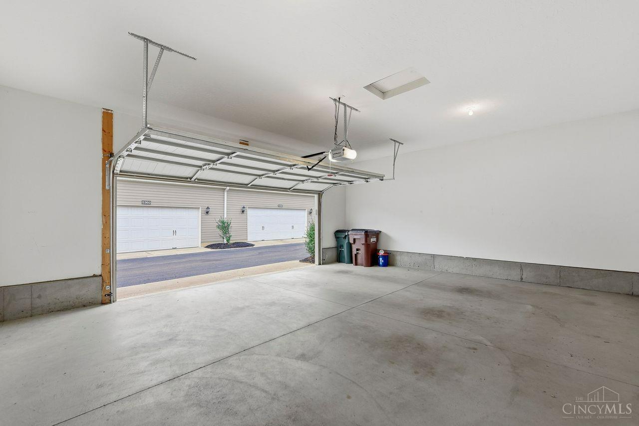 9297 Leland Court