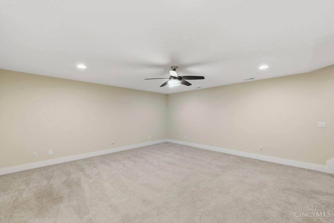 9297 Leland Court