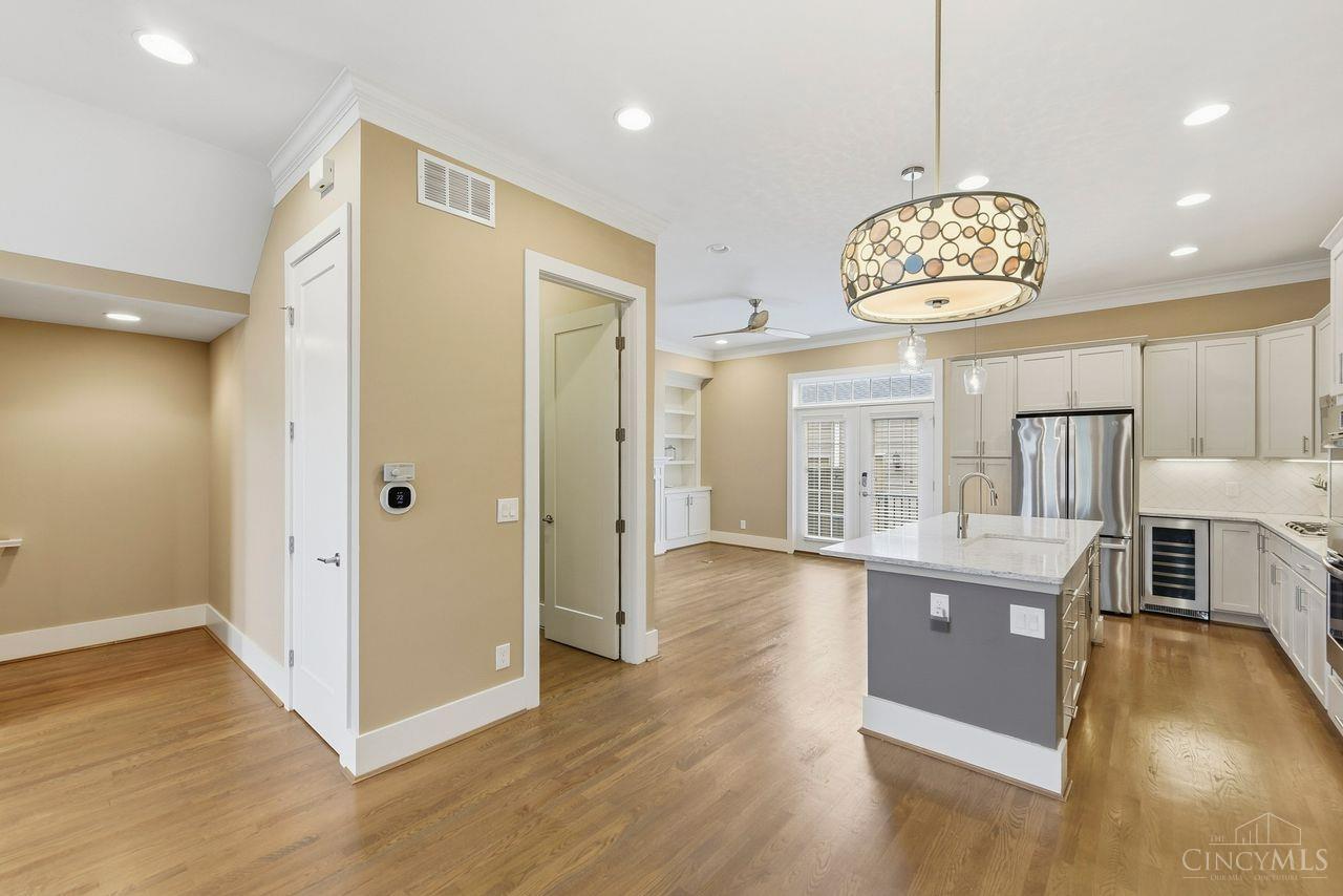 9297 Leland Court