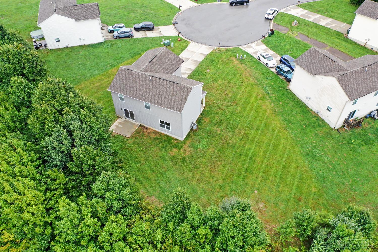 215 Wexford Drive