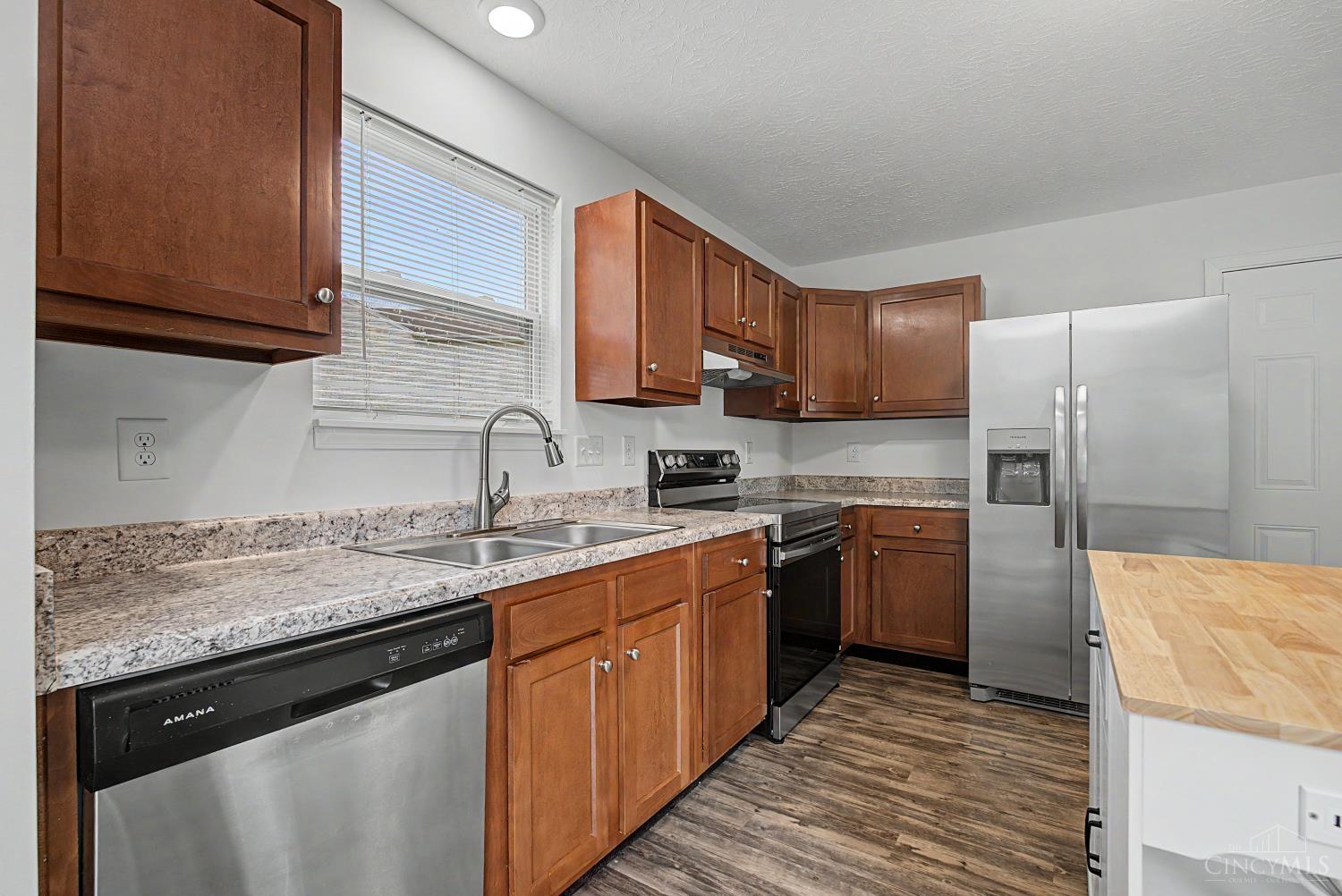 215 Wexford Drive