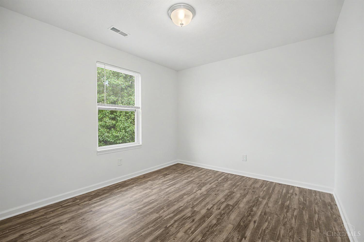 215 Wexford Drive