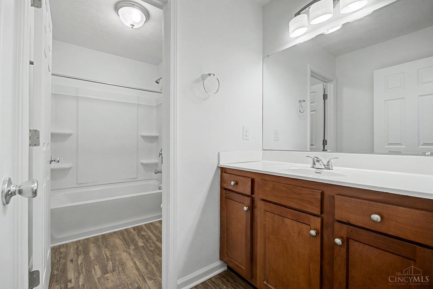 215 Wexford Drive