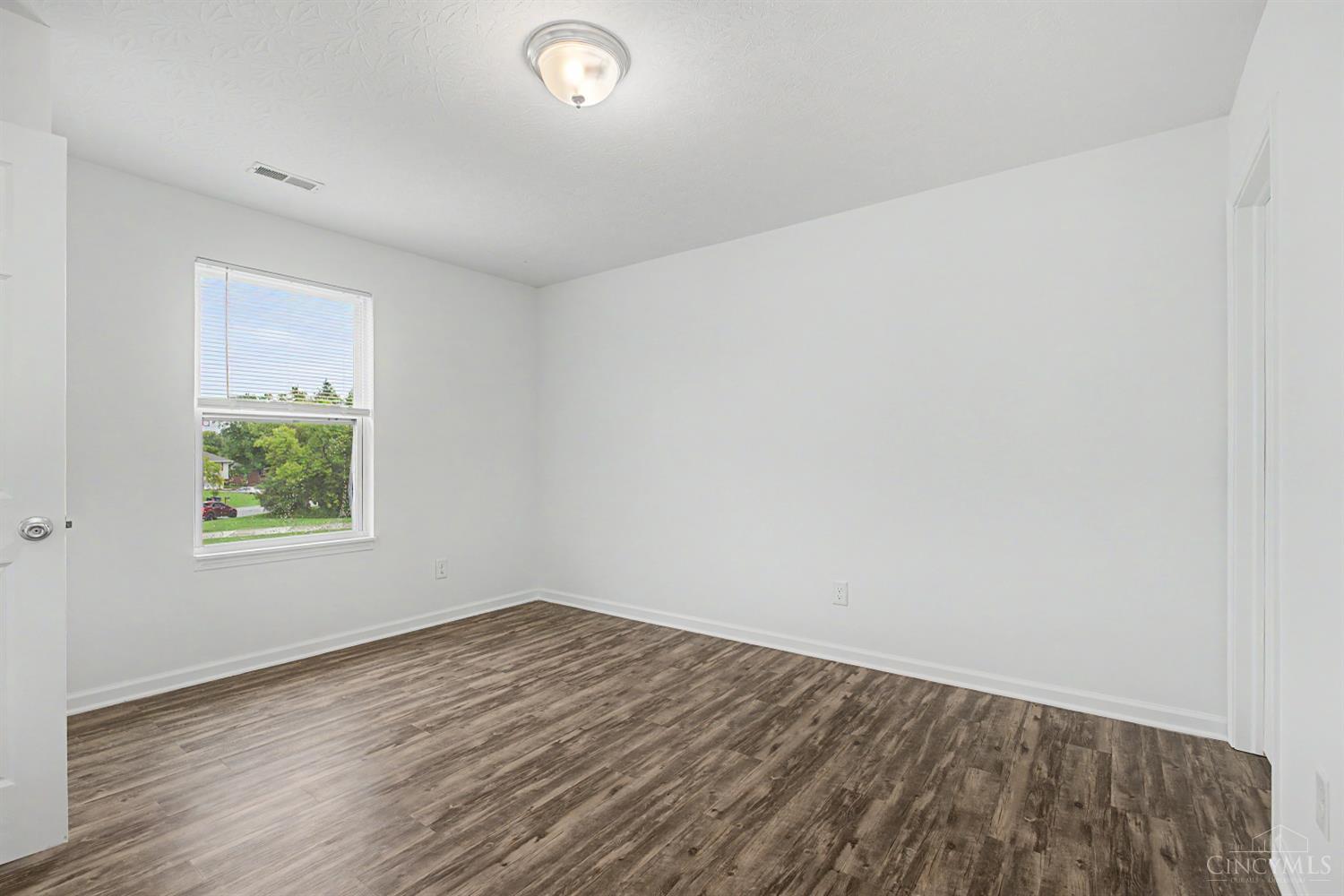 215 Wexford Drive
