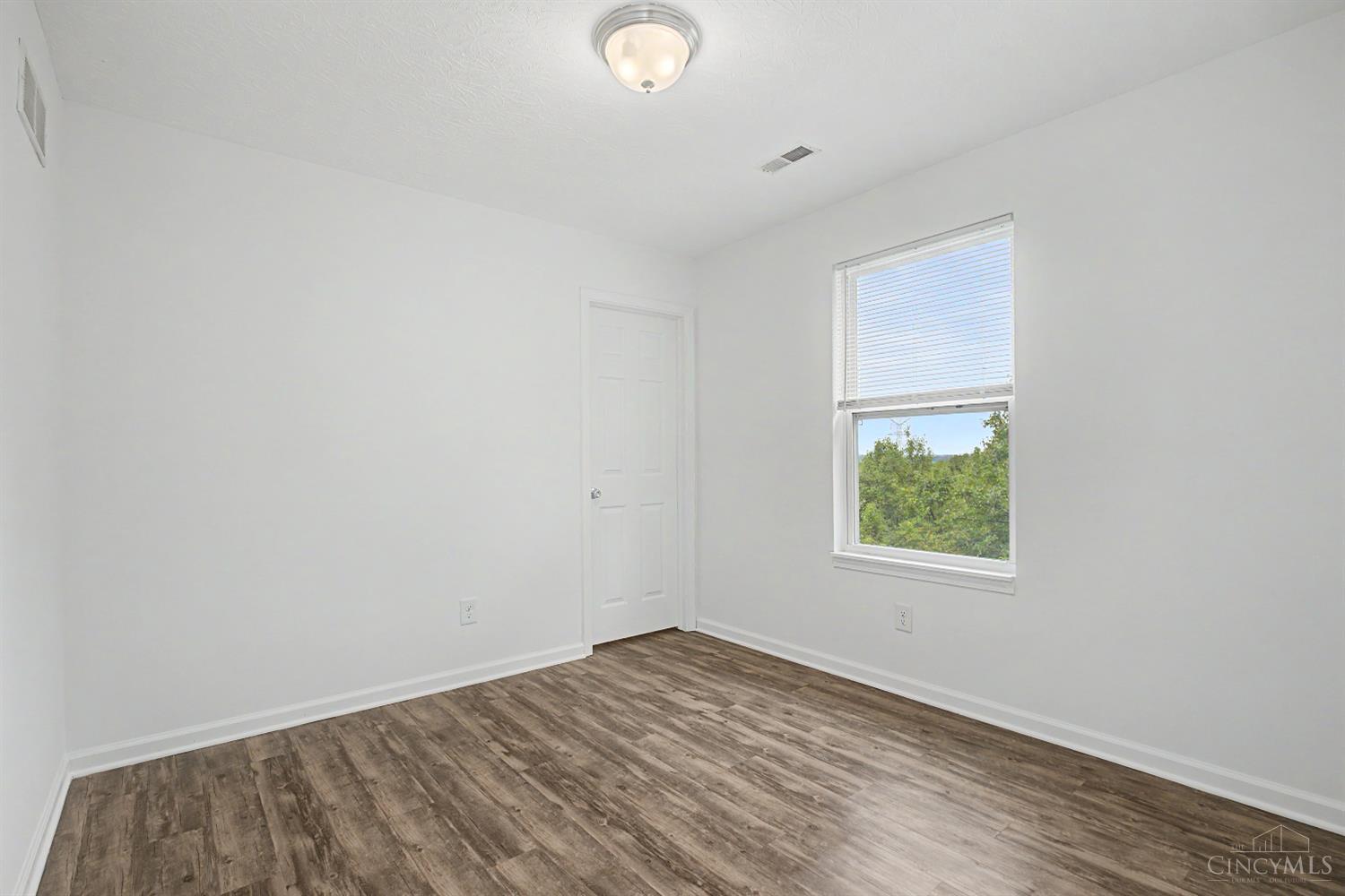 215 Wexford Drive