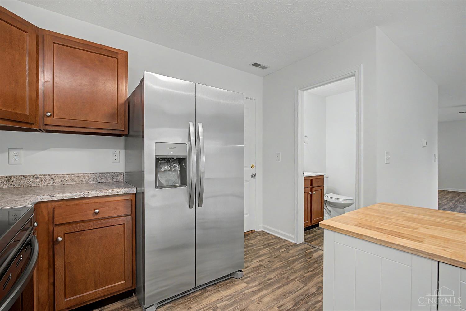 215 Wexford Drive