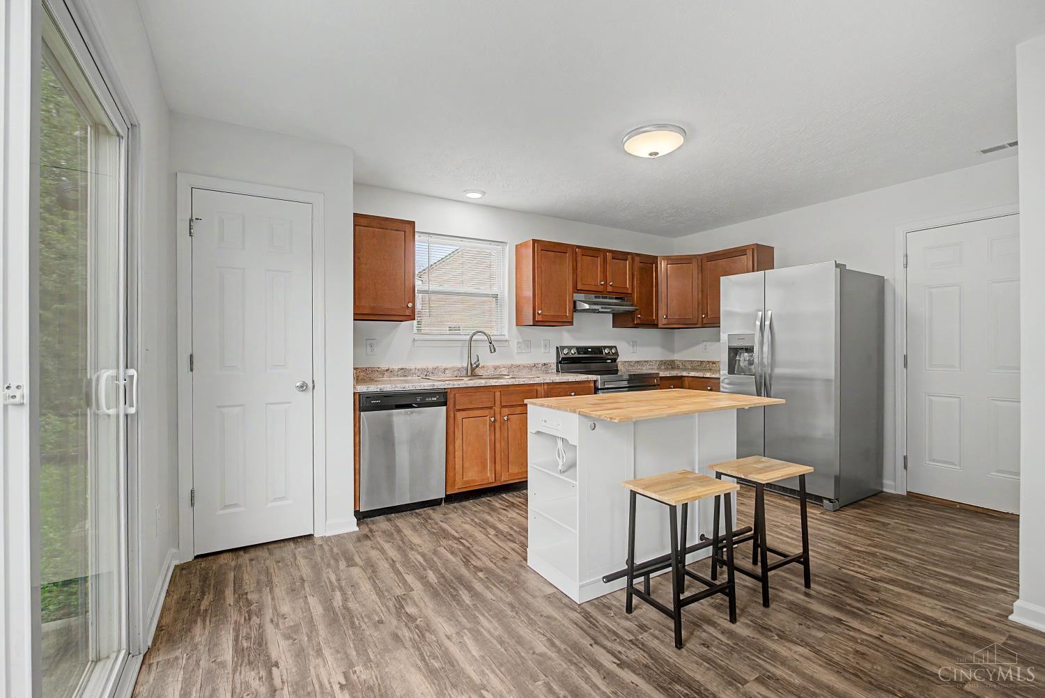 215 Wexford Drive