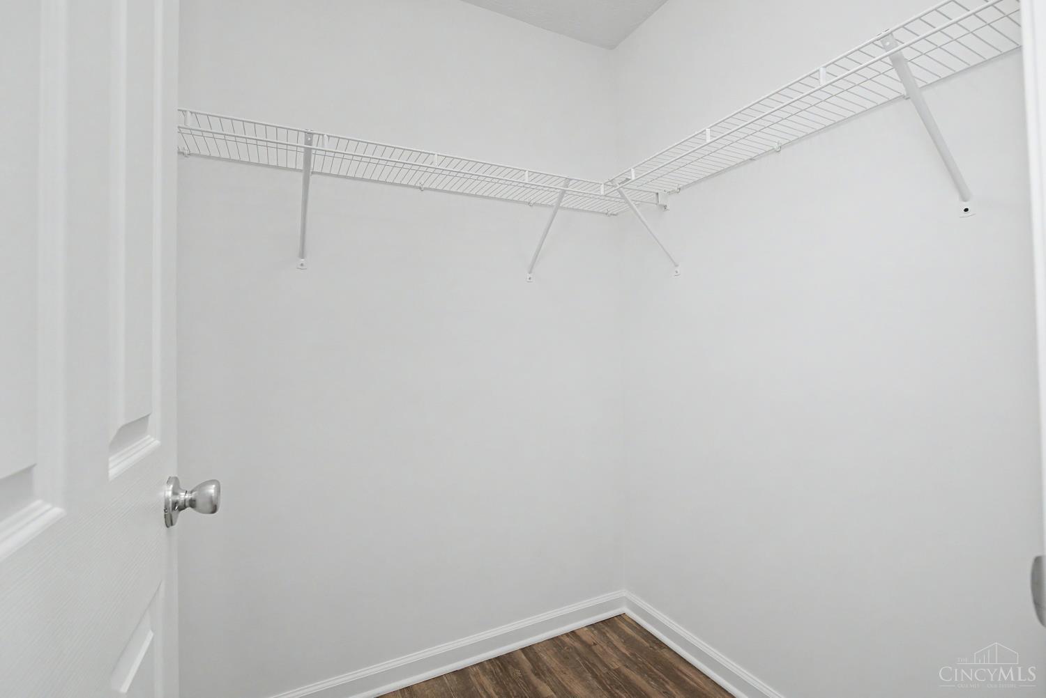 215 Wexford Drive