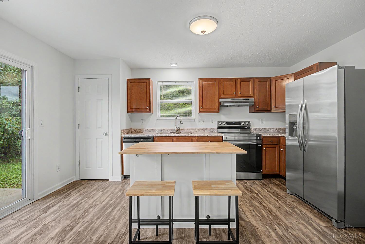215 Wexford Drive