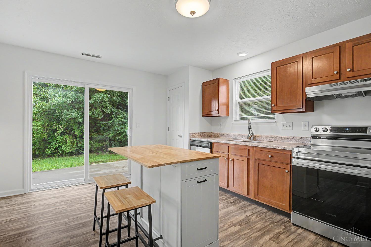 215 Wexford Drive